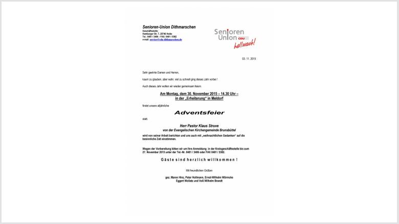 adventsfeier-der-senioren-union-dithmarschen adventsfeier-der-senioren-union-dithmarschen