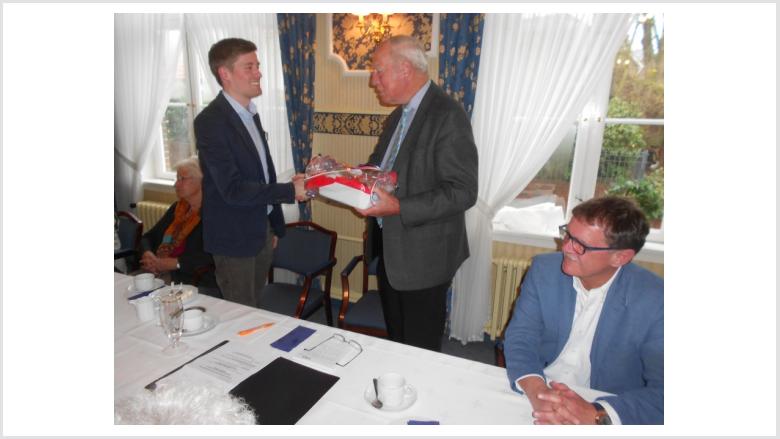 entwicklung-der-region-heide-nebst-umland entwicklung-der-region-heide-nebst-umland