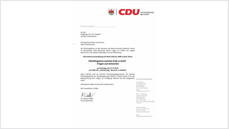 fluechtlingskrise-und-kein-ende-in-sicht-informationsveranstaltung-vom-ov-meldorf-mit-mark-helfrich