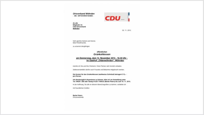 gruenkohlessen-der-cdu-woehrden