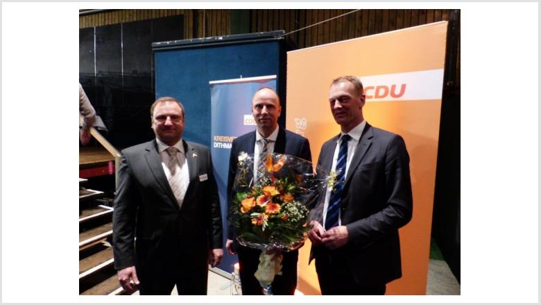 Herzlichen Glückwunsch Andreas Hein Herzlichen Glückwunsch Andreas Hein