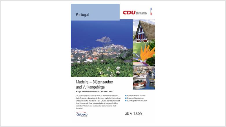 reise-nach-madeira-des-kreisverbandes