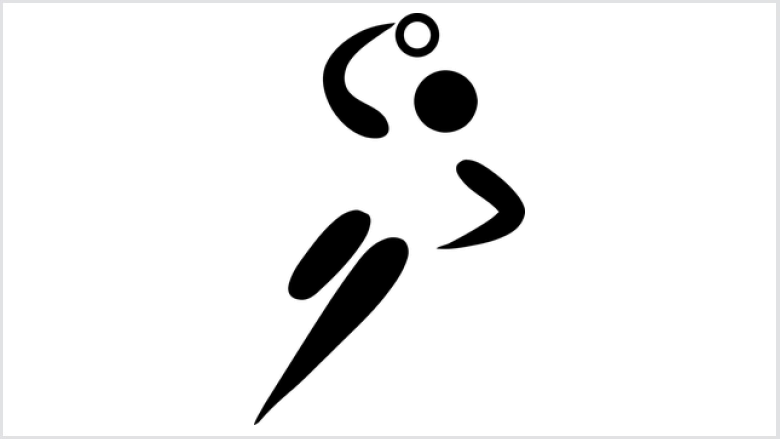 Handball Handball