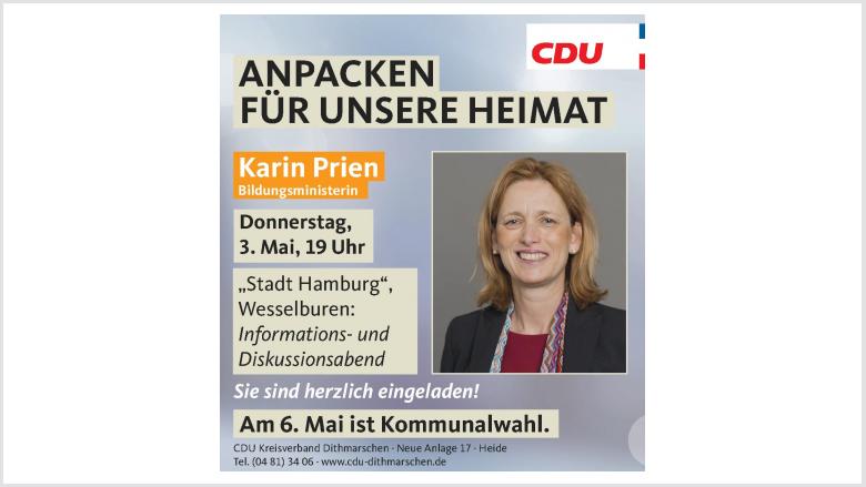 Prien